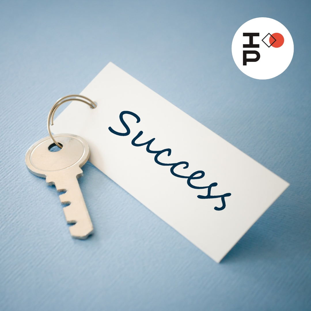 New Client Ideal Protein Coaching Package – Initial Assessment + 4 Weeks of Coaching & Food