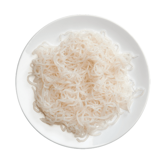 Konjac Spaghetti