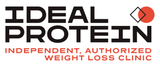Wa Ideal Protein Products & Coaching
