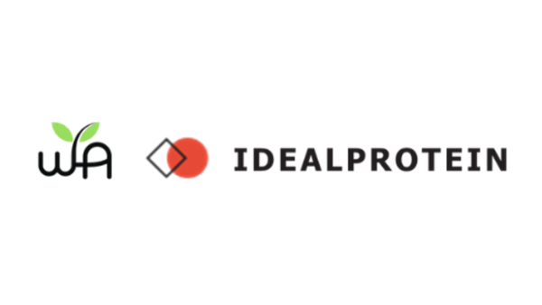 Wa Ideal Protein Products & Coaching