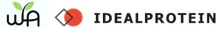 Wa Ideal Protein Products & Coaching